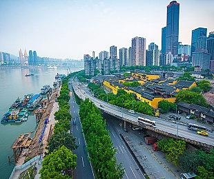 Level-5犯罪悬疑RPG《DECAPOLICE》跳票到2024年