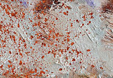 IO互动：《Project 007》是终极间谍幻想